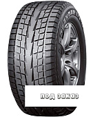 Каталог Yokohama 215/60 r17 Geolandar I/T (G073) 96Q от магазина Шинторг